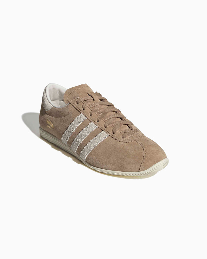 Sneakers adidas Originals Women's Paris - KJ1001