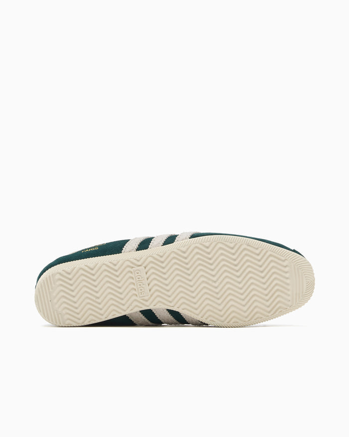 Sneakers adidas Originals Women's Paris - KJ1003