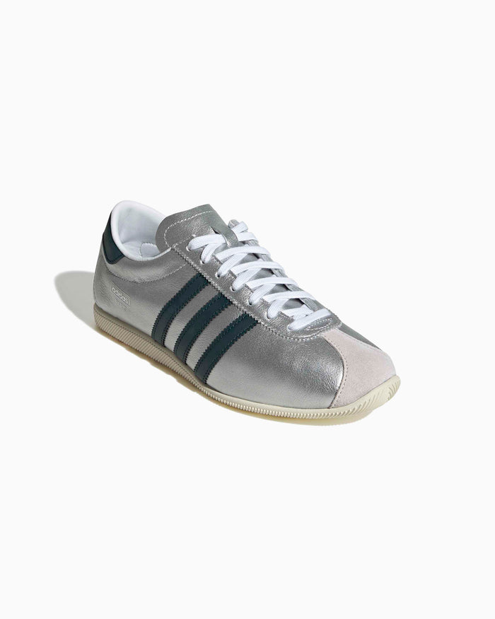 Sneakers adidas Originals Women's Paris - IH9223