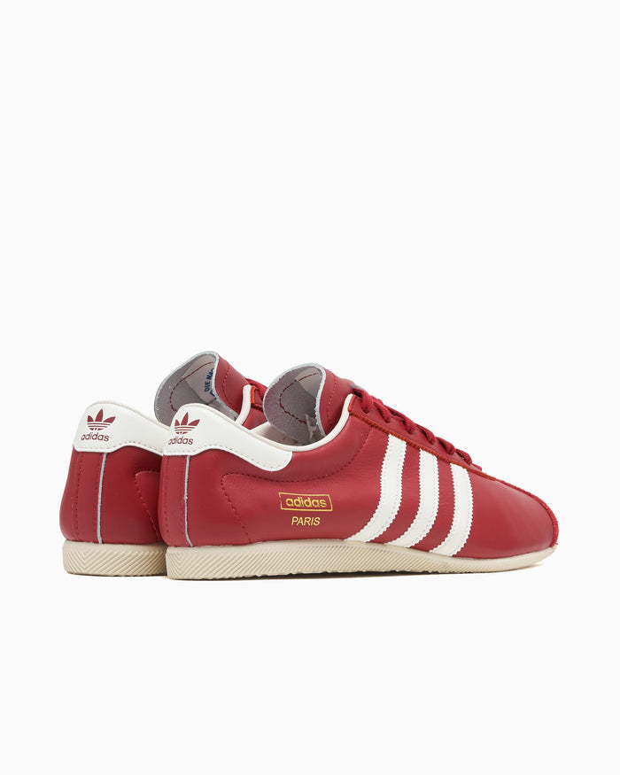 Sneakers adidas Originals Women's Paris - IH6793