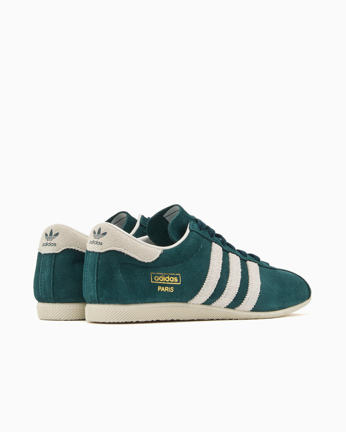 Sneakers adidas Originals Women's Paris - KJ1003