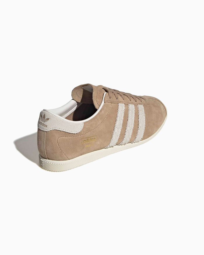 Sneakers adidas Originals Women's Paris - KJ1001