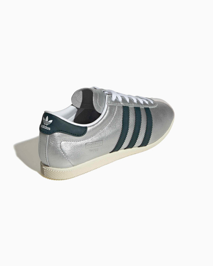Sneakers adidas Originals Women's Paris - IH9223