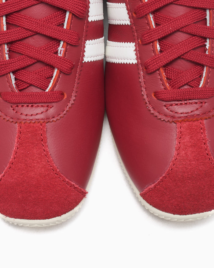 Sneakers adidas Originals Women's Paris - IH6793
