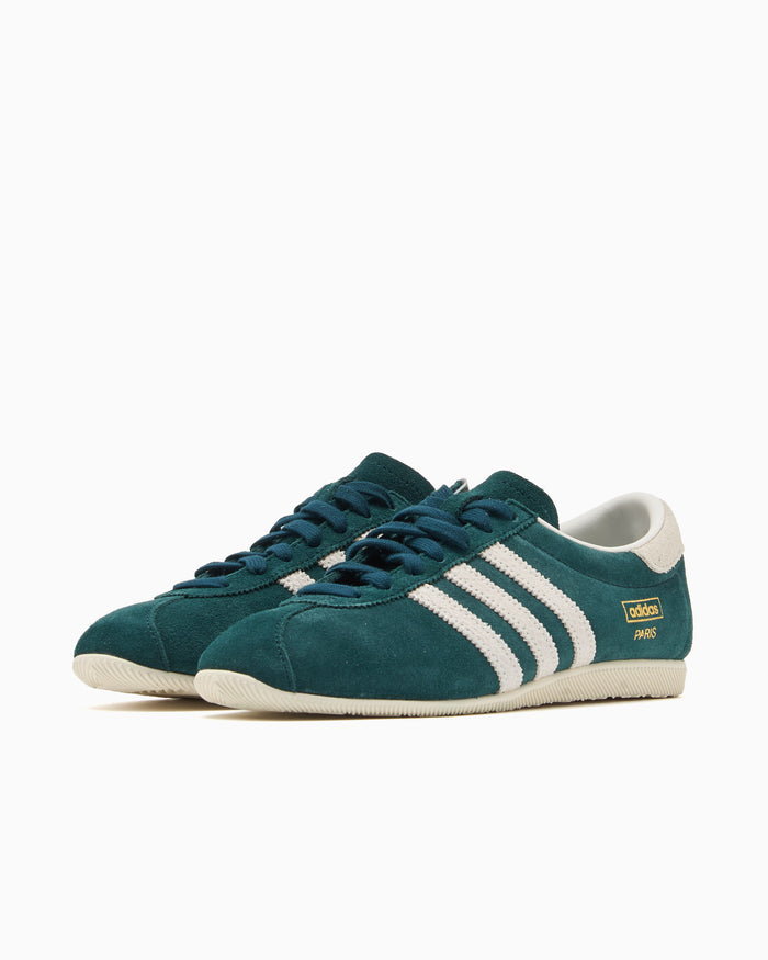Sneakers adidas Originals Women's Paris - KJ1003