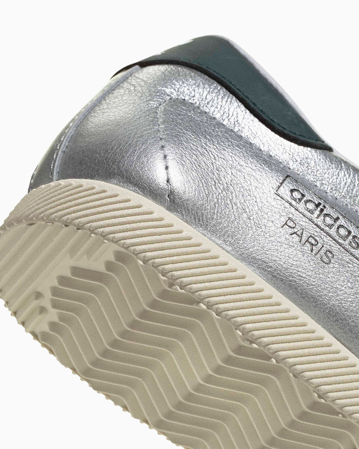 Sneakers adidas Originals Women's Paris - IH9223