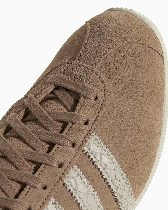 Sneakers adidas Originals Women's Paris - KJ1001