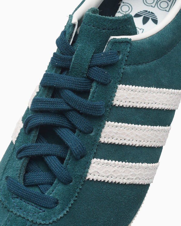 Sneakers adidas Originals Women's Paris - KJ1003