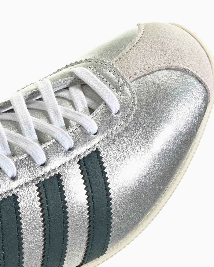 Sneakers adidas Originals Women's Paris - IH9223