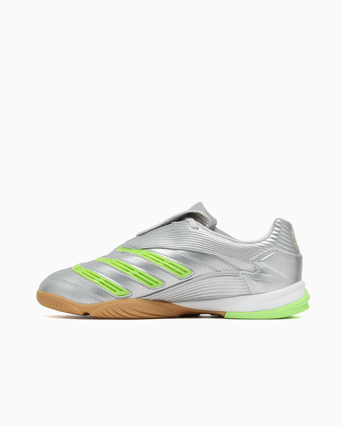 Sneakers adidas Originals Women's Predator Sala - JR1636