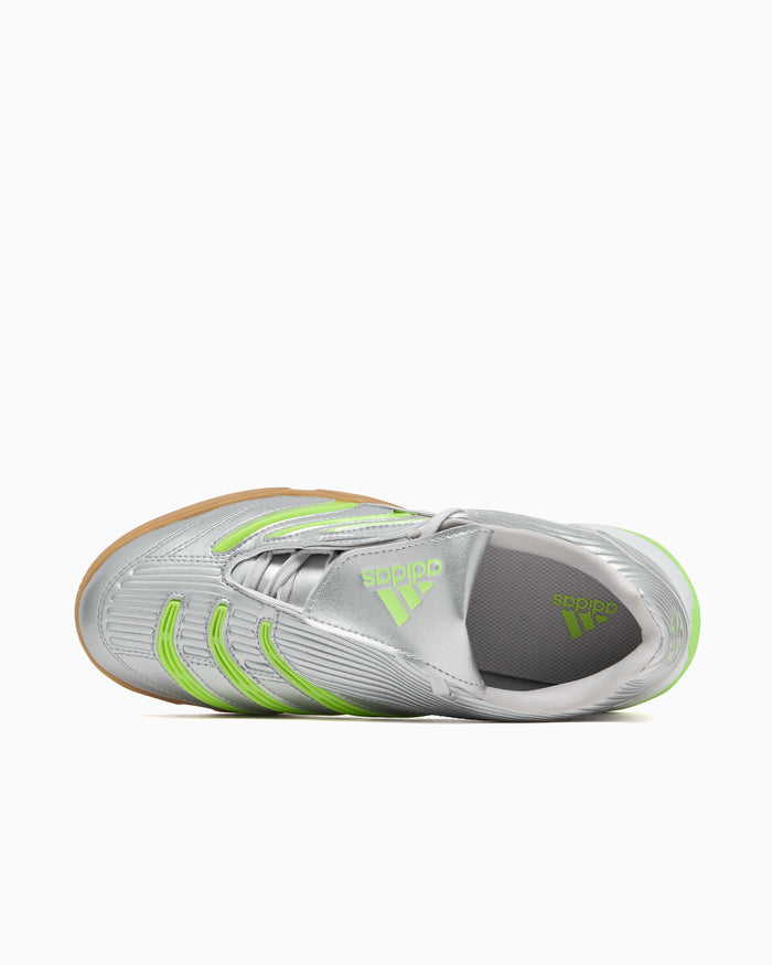 Sneakers adidas Originals Women's Predator Sala - JR1636