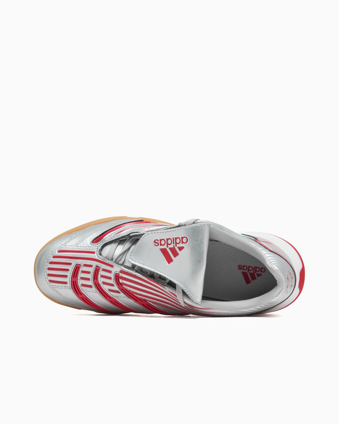 Sneakers adidas Originals Women's Predator Sala - IH6780