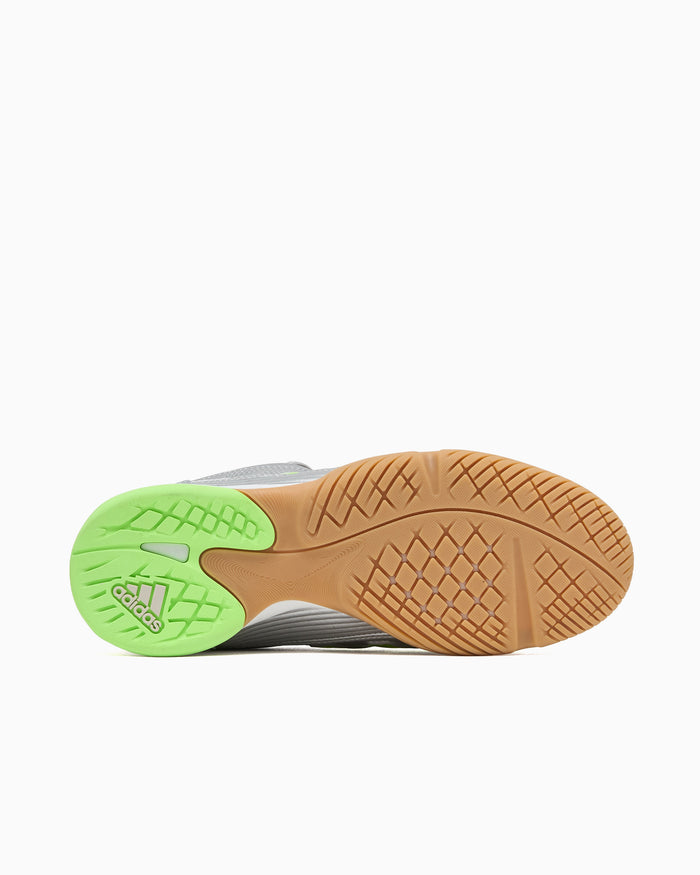 Sneakers adidas Originals Women's Predator Sala - JR1636