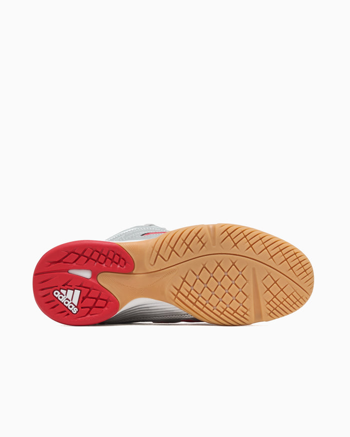 Sneakers adidas Originals Women's Predator Sala - IH6780
