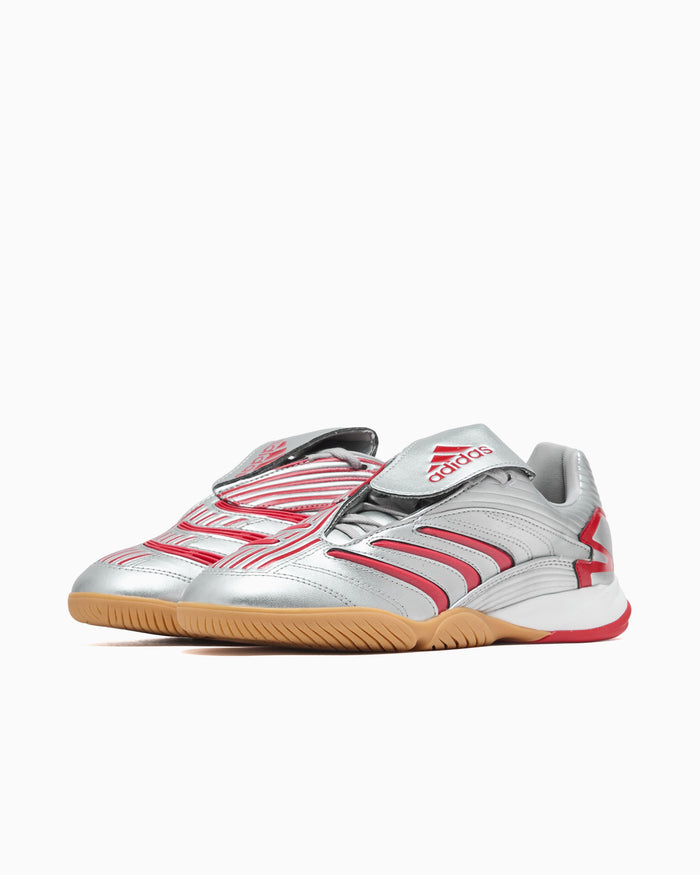Sneakers adidas Originals Women's Predator Sala - IH6780