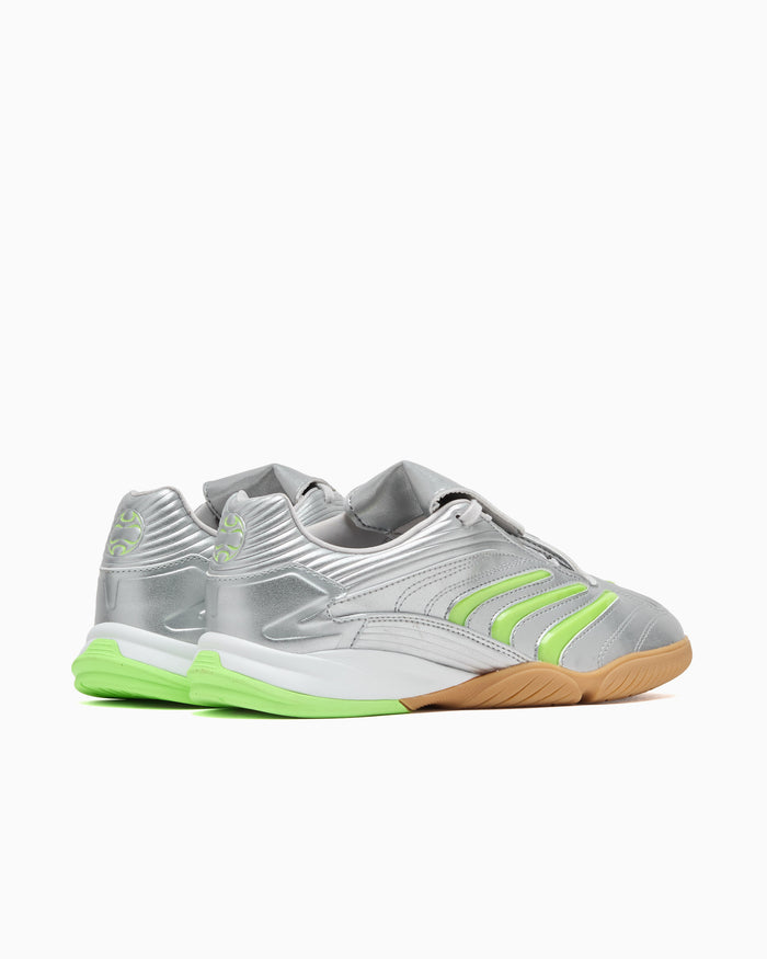 Sneakers adidas Originals Women's Predator Sala - JR1636