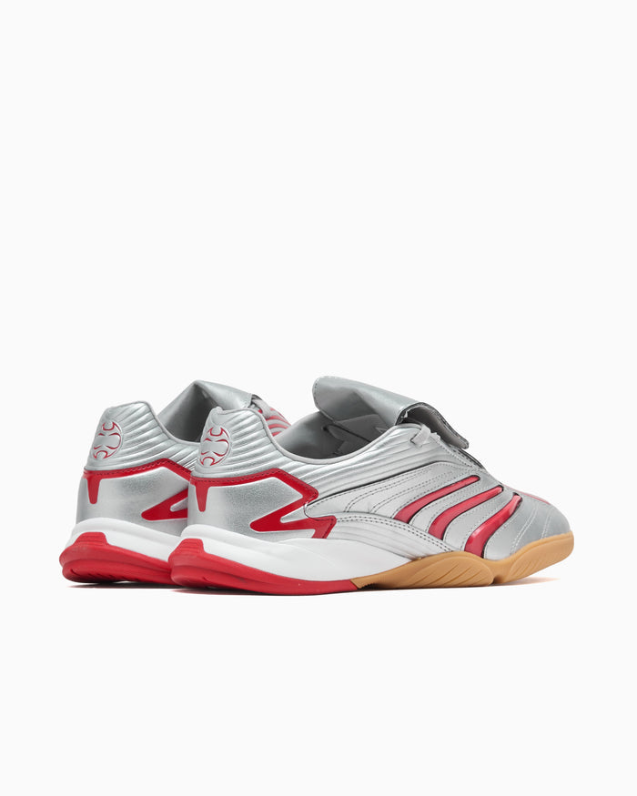 Sneakers adidas Originals Women's Predator Sala - IH6780