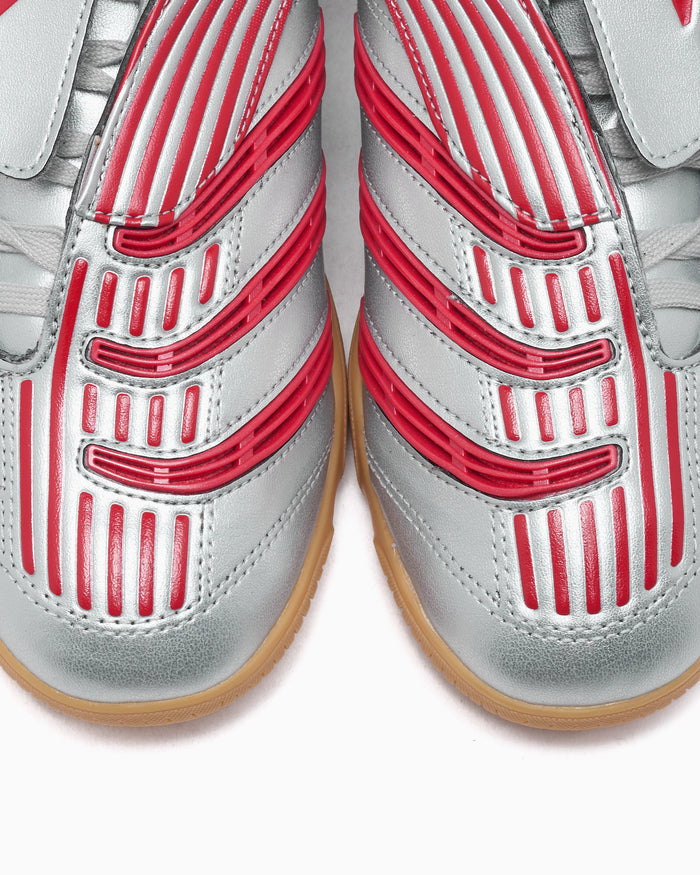 Sneakers adidas Originals Women's Predator Sala - IH6780