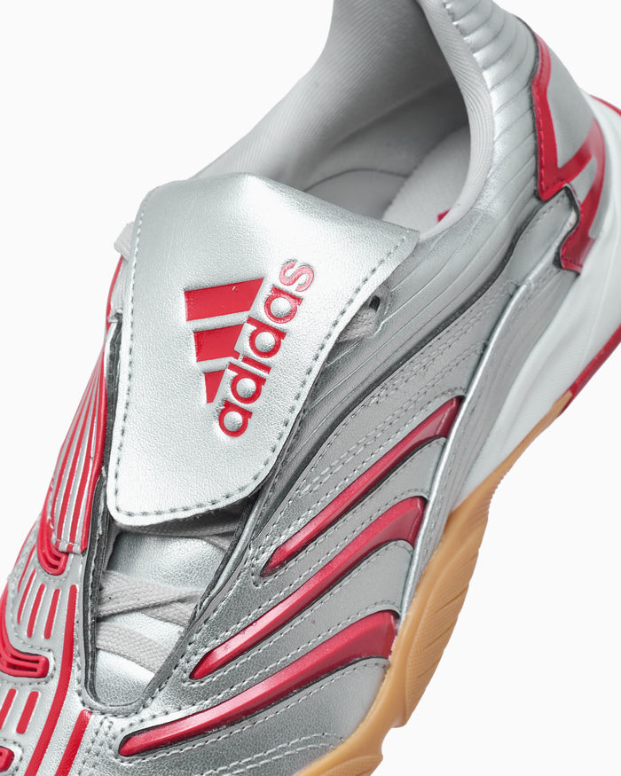 Sneakers adidas Originals Women's Predator Sala - IH6780