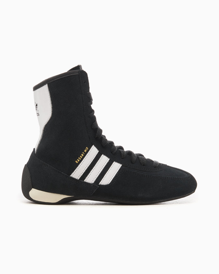 Sneakers adidas Originals Women's Rasant Mid - JH6665