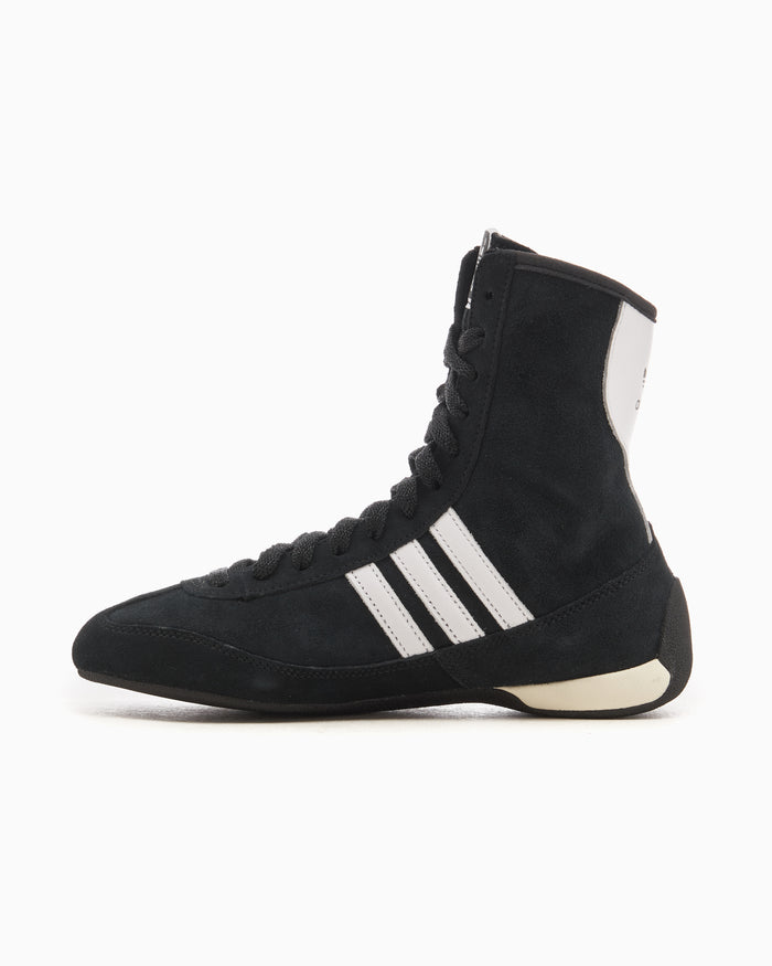 Sneakers adidas Originals Women's Rasant Mid - JH6665