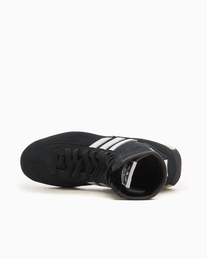 Sneakers adidas Originals Women's Rasant Mid - JH6665