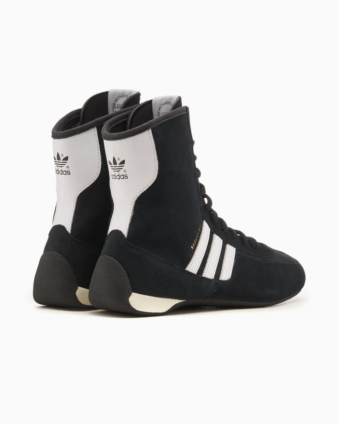 Sneakers adidas Originals Women's Rasant Mid - JH6665