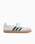 Sneakers adidas Originals Women's Samba Jane - JR1402