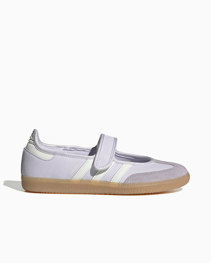 Sneakers adidas Originals Women's Samba Jane - KK2476