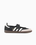 Sneakers adidas Originals Women's Samba Jane - IH9207
