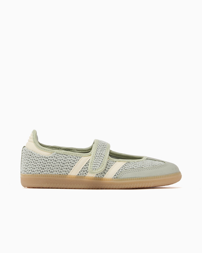 Sneakers adidas Originals Women's Samba Jane - LA7837