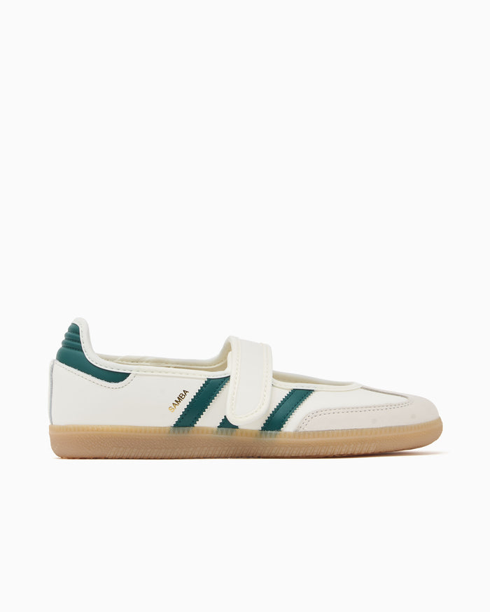 Sneakers adidas Originals Women's Samba Jane - IH6485