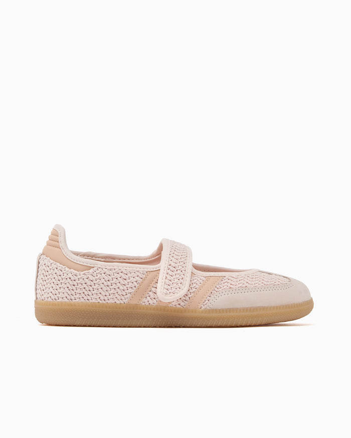 Sneakers adidas Originals Women's Samba Jane - LA7836