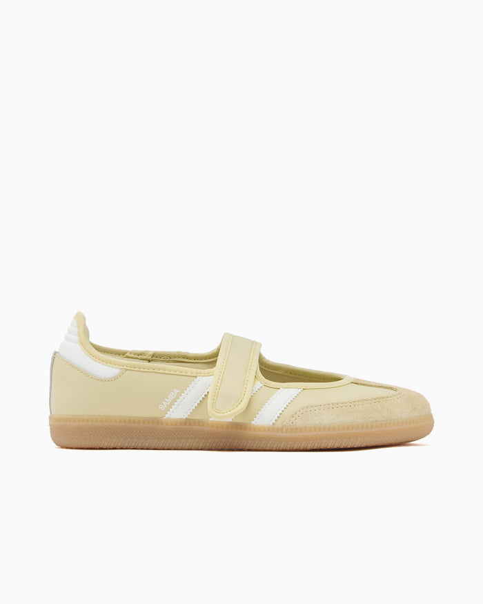 Sneakers adidas Originals Women's Samba Jane - KK2475