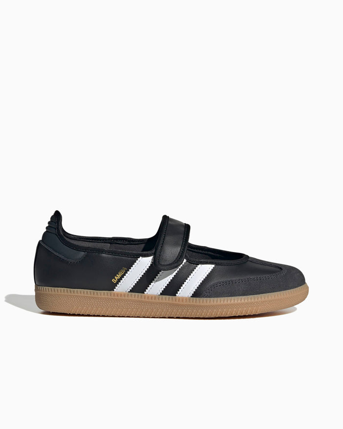 Sneakers adidas Originals Women's Samba Jane - JQ6445