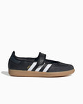 Sneakers adidas Originals Women's Samba Jane - JQ6445