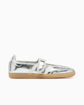 Sneakers adidas Originals Women's Samba Jane - KK2502