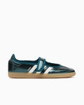 Sneakers adidas Originals Women's Samba Jane - KK2501