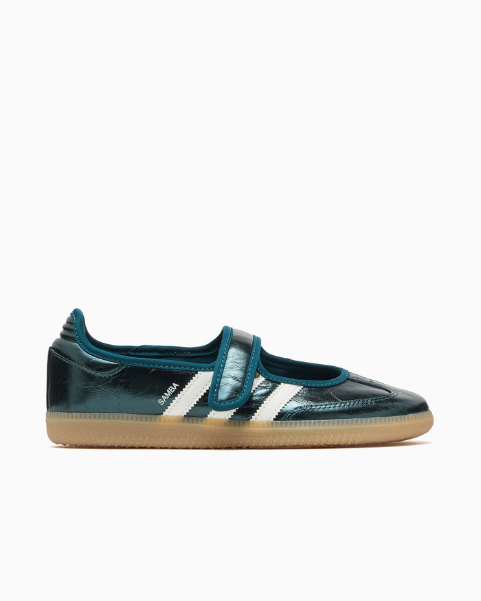 Sneakers adidas Originals Women's Samba Jane - KK2501