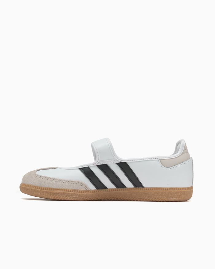 Sneakers adidas Originals Women's Samba Jane - JR1402