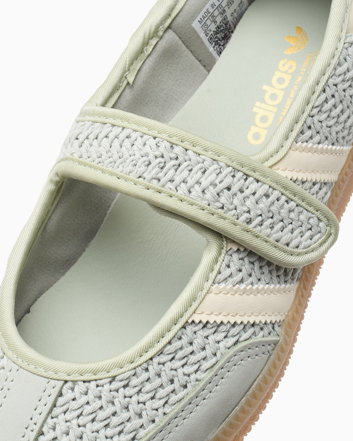 Sneakers adidas Originals Women's Samba Jane - LA7837