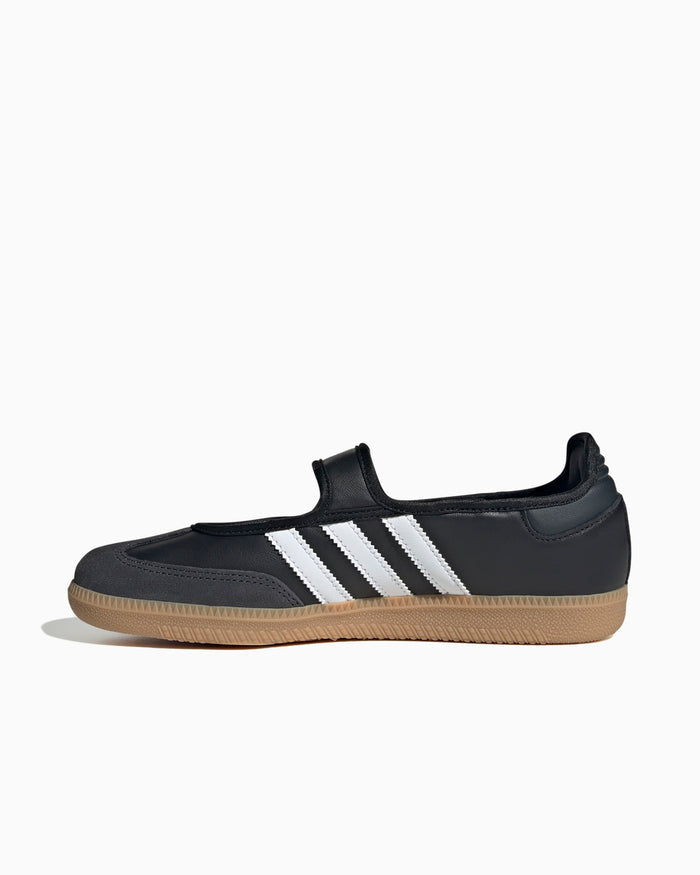 Sneakers adidas Originals Women's Samba Jane - JQ6445
