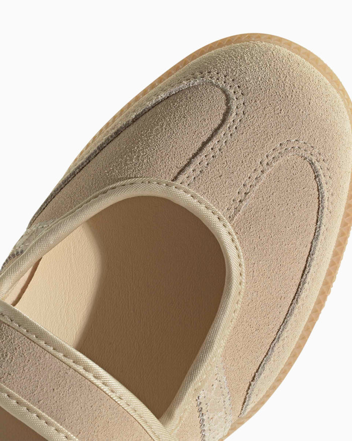 Sneakers adidas Originals Women's Samba Jane - HQ9496