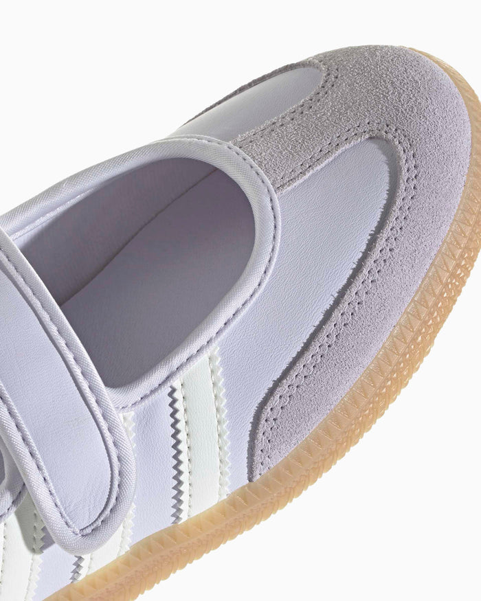 Sneakers adidas Originals Women's Samba Jane - KK2476