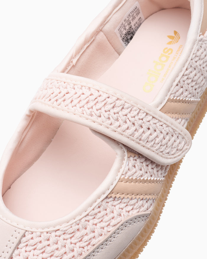 Sneakers adidas Originals Women's Samba Jane - LA7836