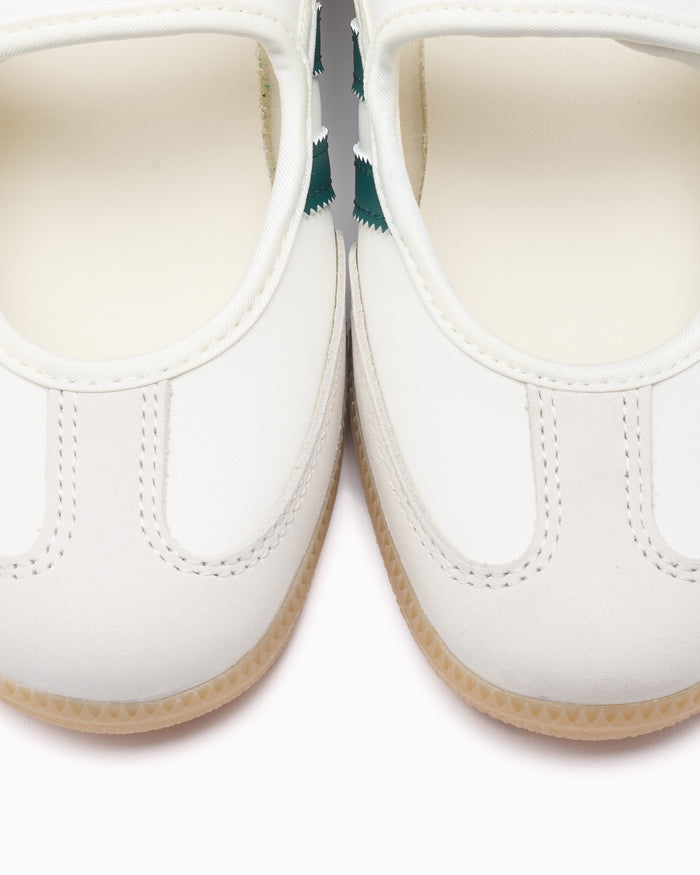 Sneakers adidas Originals Women's Samba Jane - IH6485
