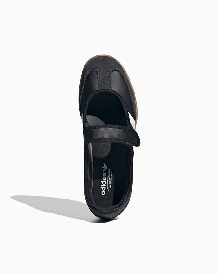Sneakers adidas Originals Women's Samba Jane - JQ6445