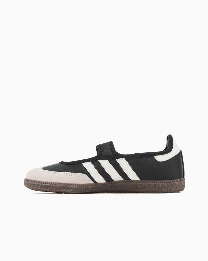 Sneakers adidas Originals Women's Samba Jane - IH9207