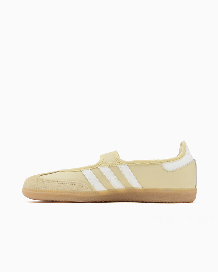 Sneakers adidas Originals Women's Samba Jane - KK2475