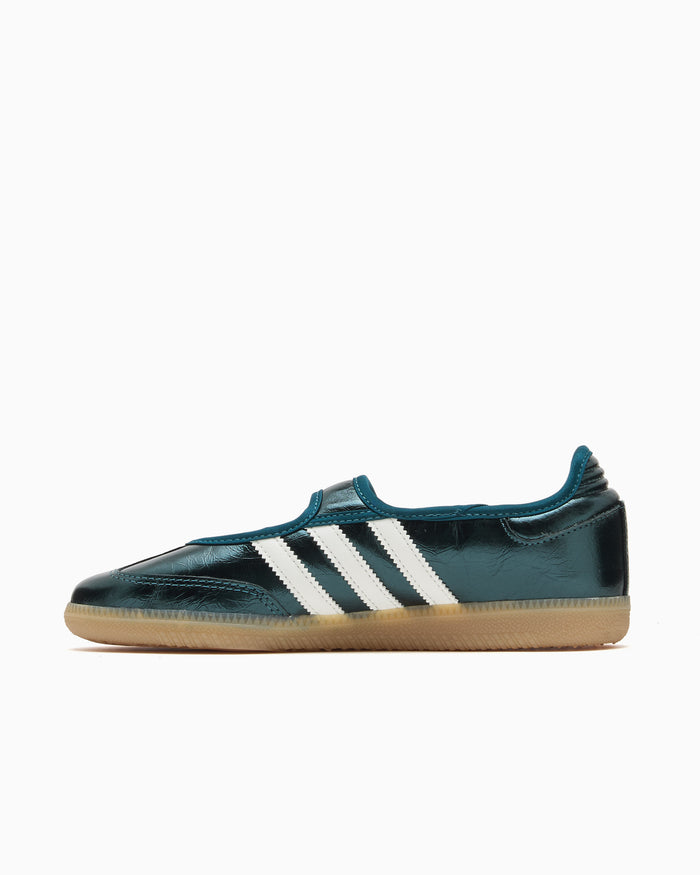 Sneakers adidas Originals Women's Samba Jane - KK2501